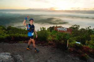 BIB: 
                            <button type="button" onclick="openModal(21835635)" class="btn btn-primary btn-sm float-right btn-popup" data-toggle="modal" data-target=".modal-high-quality">
                        <i class="fas fa-shopping-cart"></i> Add to Cart
                    </button>
                                            <button type="button" onclick="isThisMe(21835635, true)" class="btn btn-success btn-sm float-right btn-popup btn-isme hidden" data-toggle="tooltip" data-placement="bottom" title="นี่คือรูปของคุณใช่ไหม คลิกที่นี่เพื่อเอาเข้าอัลบั้ม">
                        <i class="fas fa-plus"></i> Add to album
                    </button>
                    <button type="button" onclick="isThisMe(21835635, false)" class="btn btn-warning btn-sm float-right btn-popup btn-isnotme hidden">
                        <i class="fas fa-ban"></i> Remove from album
                    </button>