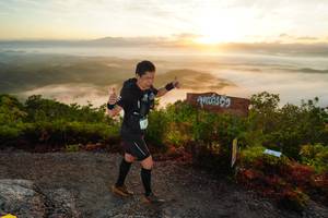 BIB: 
                            <button type="button" onclick="openModal(21838380)" class="btn btn-primary btn-sm float-right btn-popup" data-toggle="modal" data-target=".modal-high-quality">
                        <i class="fas fa-shopping-cart"></i> Add to Cart
                    </button>
                                            <button type="button" onclick="isThisMe(21838380, true)" class="btn btn-success btn-sm float-right btn-popup btn-isme hidden" data-toggle="tooltip" data-placement="bottom" title="นี่คือรูปของคุณใช่ไหม คลิกที่นี่เพื่อเอาเข้าอัลบั้ม">
                        <i class="fas fa-plus"></i> Add to album
                    </button>
                    <button type="button" onclick="isThisMe(21838380, false)" class="btn btn-warning btn-sm float-right btn-popup btn-isnotme hidden">
                        <i class="fas fa-ban"></i> Remove from album
                    </button>