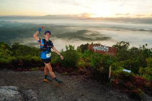 BIB: 
                            <button type="button" onclick="openModal(21835542)" class="btn btn-primary btn-sm float-right btn-popup" data-toggle="modal" data-target=".modal-high-quality">
                        <i class="fas fa-shopping-cart"></i> Add to Cart
                    </button>
                                            <button type="button" onclick="isThisMe(21835542, true)" class="btn btn-success btn-sm float-right btn-popup btn-isme hidden" data-toggle="tooltip" data-placement="bottom" title="นี่คือรูปของคุณใช่ไหม คลิกที่นี่เพื่อเอาเข้าอัลบั้ม">
                        <i class="fas fa-plus"></i> Add to album
                    </button>
                    <button type="button" onclick="isThisMe(21835542, false)" class="btn btn-warning btn-sm float-right btn-popup btn-isnotme hidden">
                        <i class="fas fa-ban"></i> Remove from album
                    </button>