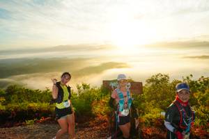 BIB: 
                            <button type="button" onclick="openModal(21841260)" class="btn btn-primary btn-sm float-right btn-popup" data-toggle="modal" data-target=".modal-high-quality">
                        <i class="fas fa-shopping-cart"></i> Add to Cart
                    </button>
                                            <button type="button" onclick="isThisMe(21841260, true)" class="btn btn-success btn-sm float-right btn-popup btn-isme hidden" data-toggle="tooltip" data-placement="bottom" title="นี่คือรูปของคุณใช่ไหม คลิกที่นี่เพื่อเอาเข้าอัลบั้ม">
                        <i class="fas fa-plus"></i> Add to album
                    </button>
                    <button type="button" onclick="isThisMe(21841260, false)" class="btn btn-warning btn-sm float-right btn-popup btn-isnotme hidden">
                        <i class="fas fa-ban"></i> Remove from album
                    </button>