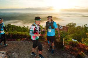 BIB: 
                            <button type="button" onclick="openModal(21839278)" class="btn btn-primary btn-sm float-right btn-popup" data-toggle="modal" data-target=".modal-high-quality">
                        <i class="fas fa-shopping-cart"></i> Add to Cart
                    </button>
                                            <button type="button" onclick="isThisMe(21839278, true)" class="btn btn-success btn-sm float-right btn-popup btn-isme hidden" data-toggle="tooltip" data-placement="bottom" title="นี่คือรูปของคุณใช่ไหม คลิกที่นี่เพื่อเอาเข้าอัลบั้ม">
                        <i class="fas fa-plus"></i> Add to album
                    </button>
                    <button type="button" onclick="isThisMe(21839278, false)" class="btn btn-warning btn-sm float-right btn-popup btn-isnotme hidden">
                        <i class="fas fa-ban"></i> Remove from album
                    </button>