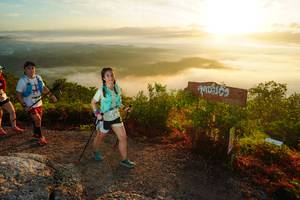 BIB: 
                            <button type="button" onclick="openModal(21840077)" class="btn btn-primary btn-sm float-right btn-popup" data-toggle="modal" data-target=".modal-high-quality">
                        <i class="fas fa-shopping-cart"></i> Add to Cart
                    </button>
                                            <button type="button" onclick="isThisMe(21840077, true)" class="btn btn-success btn-sm float-right btn-popup btn-isme hidden" data-toggle="tooltip" data-placement="bottom" title="นี่คือรูปของคุณใช่ไหม คลิกที่นี่เพื่อเอาเข้าอัลบั้ม">
                        <i class="fas fa-plus"></i> Add to album
                    </button>
                    <button type="button" onclick="isThisMe(21840077, false)" class="btn btn-warning btn-sm float-right btn-popup btn-isnotme hidden">
                        <i class="fas fa-ban"></i> Remove from album
                    </button>