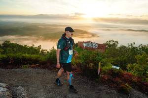 BIB: 
                            <button type="button" onclick="openModal(21839133)" class="btn btn-primary btn-sm float-right btn-popup" data-toggle="modal" data-target=".modal-high-quality">
                        <i class="fas fa-shopping-cart"></i> Add to Cart
                    </button>
                                            <button type="button" onclick="isThisMe(21839133, true)" class="btn btn-success btn-sm float-right btn-popup btn-isme hidden" data-toggle="tooltip" data-placement="bottom" title="นี่คือรูปของคุณใช่ไหม คลิกที่นี่เพื่อเอาเข้าอัลบั้ม">
                        <i class="fas fa-plus"></i> Add to album
                    </button>
                    <button type="button" onclick="isThisMe(21839133, false)" class="btn btn-warning btn-sm float-right btn-popup btn-isnotme hidden">
                        <i class="fas fa-ban"></i> Remove from album
                    </button>