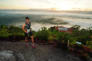 BIB: 
                            <button type="button" onclick="openModal(21835739)" class="btn btn-primary btn-sm float-right btn-popup" data-toggle="modal" data-target=".modal-high-quality">
                        <i class="fas fa-shopping-cart"></i> Add to Cart
                    </button>
                                            <button type="button" onclick="isThisMe(21835739, true)" class="btn btn-success btn-sm float-right btn-popup btn-isme hidden" data-toggle="tooltip" data-placement="bottom" title="นี่คือรูปของคุณใช่ไหม คลิกที่นี่เพื่อเอาเข้าอัลบั้ม">
                        <i class="fas fa-plus"></i> Add to album
                    </button>
                    <button type="button" onclick="isThisMe(21835739, false)" class="btn btn-warning btn-sm float-right btn-popup btn-isnotme hidden">
                        <i class="fas fa-ban"></i> Remove from album
                    </button>