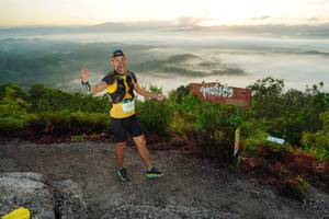 BIB: 
                            <button type="button" onclick="openModal(21834681)" class="btn btn-primary btn-sm float-right btn-popup" data-toggle="modal" data-target=".modal-high-quality">
                        <i class="fas fa-shopping-cart"></i> Add to Cart
                    </button>
                                            <button type="button" onclick="isThisMe(21834681, true)" class="btn btn-success btn-sm float-right btn-popup btn-isme hidden" data-toggle="tooltip" data-placement="bottom" title="นี่คือรูปของคุณใช่ไหม คลิกที่นี่เพื่อเอาเข้าอัลบั้ม">
                        <i class="fas fa-plus"></i> Add to album
                    </button>
                    <button type="button" onclick="isThisMe(21834681, false)" class="btn btn-warning btn-sm float-right btn-popup btn-isnotme hidden">
                        <i class="fas fa-ban"></i> Remove from album
                    </button>