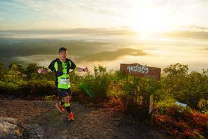 BIB: 2011, 
                            <button type="button" onclick="openModal(21840436)" class="btn btn-primary btn-sm float-right btn-popup" data-toggle="modal" data-target=".modal-high-quality">
                        <i class="fas fa-shopping-cart"></i> Add to Cart
                    </button>
                                            <button type="button" onclick="isThisMe(21840436, true)" class="btn btn-success btn-sm float-right btn-popup btn-isme hidden" data-toggle="tooltip" data-placement="bottom" title="นี่คือรูปของคุณใช่ไหม คลิกที่นี่เพื่อเอาเข้าอัลบั้ม">
                        <i class="fas fa-plus"></i> Add to album
                    </button>
                    <button type="button" onclick="isThisMe(21840436, false)" class="btn btn-warning btn-sm float-right btn-popup btn-isnotme hidden">
                        <i class="fas fa-ban"></i> Remove from album
                    </button>