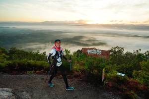 BIB: 103
                            <button type="button" onclick="openModal(21835498)" class="btn btn-primary btn-sm float-right btn-popup" data-toggle="modal" data-target=".modal-high-quality">
                        <i class="fas fa-shopping-cart"></i> Add to Cart
                    </button>
                                            <button type="button" onclick="isThisMe(21835498, true)" class="btn btn-success btn-sm float-right btn-popup btn-isme hidden" data-toggle="tooltip" data-placement="bottom" title="นี่คือรูปของคุณใช่ไหม คลิกที่นี่เพื่อเอาเข้าอัลบั้ม">
                        <i class="fas fa-plus"></i> Add to album
                    </button>
                    <button type="button" onclick="isThisMe(21835498, false)" class="btn btn-warning btn-sm float-right btn-popup btn-isnotme hidden">
                        <i class="fas fa-ban"></i> Remove from album
                    </button>