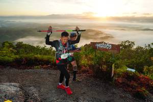 BIB: 2382
                            <button type="button" onclick="openModal(21837221)" class="btn btn-primary btn-sm float-right btn-popup" data-toggle="modal" data-target=".modal-high-quality">
                        <i class="fas fa-shopping-cart"></i> Add to Cart
                    </button>
                                            <button type="button" onclick="isThisMe(21837221, true)" class="btn btn-success btn-sm float-right btn-popup btn-isme hidden" data-toggle="tooltip" data-placement="bottom" title="นี่คือรูปของคุณใช่ไหม คลิกที่นี่เพื่อเอาเข้าอัลบั้ม">
                        <i class="fas fa-plus"></i> Add to album
                    </button>
                    <button type="button" onclick="isThisMe(21837221, false)" class="btn btn-warning btn-sm float-right btn-popup btn-isnotme hidden">
                        <i class="fas fa-ban"></i> Remove from album
                    </button>