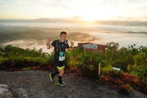 BIB: 
                            <button type="button" onclick="openModal(21838292)" class="btn btn-primary btn-sm float-right btn-popup" data-toggle="modal" data-target=".modal-high-quality">
                        <i class="fas fa-shopping-cart"></i> Add to Cart
                    </button>
                                            <button type="button" onclick="isThisMe(21838292, true)" class="btn btn-success btn-sm float-right btn-popup btn-isme hidden" data-toggle="tooltip" data-placement="bottom" title="นี่คือรูปของคุณใช่ไหม คลิกที่นี่เพื่อเอาเข้าอัลบั้ม">
                        <i class="fas fa-plus"></i> Add to album
                    </button>
                    <button type="button" onclick="isThisMe(21838292, false)" class="btn btn-warning btn-sm float-right btn-popup btn-isnotme hidden">
                        <i class="fas fa-ban"></i> Remove from album
                    </button>