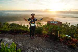 BIB: 
                            <button type="button" onclick="openModal(21838513)" class="btn btn-primary btn-sm float-right btn-popup" data-toggle="modal" data-target=".modal-high-quality">
                        <i class="fas fa-shopping-cart"></i> Add to Cart
                    </button>
                                            <button type="button" onclick="isThisMe(21838513, true)" class="btn btn-success btn-sm float-right btn-popup btn-isme hidden" data-toggle="tooltip" data-placement="bottom" title="นี่คือรูปของคุณใช่ไหม คลิกที่นี่เพื่อเอาเข้าอัลบั้ม">
                        <i class="fas fa-plus"></i> Add to album
                    </button>
                    <button type="button" onclick="isThisMe(21838513, false)" class="btn btn-warning btn-sm float-right btn-popup btn-isnotme hidden">
                        <i class="fas fa-ban"></i> Remove from album
                    </button>