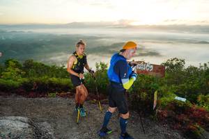 BIB: 10269
                            <button type="button" onclick="openModal(21834883)" class="btn btn-primary btn-sm float-right btn-popup" data-toggle="modal" data-target=".modal-high-quality">
                        <i class="fas fa-shopping-cart"></i> Add to Cart
                    </button>
                                            <button type="button" onclick="isThisMe(21834883, true)" class="btn btn-success btn-sm float-right btn-popup btn-isme hidden" data-toggle="tooltip" data-placement="bottom" title="นี่คือรูปของคุณใช่ไหม คลิกที่นี่เพื่อเอาเข้าอัลบั้ม">
                        <i class="fas fa-plus"></i> Add to album
                    </button>
                    <button type="button" onclick="isThisMe(21834883, false)" class="btn btn-warning btn-sm float-right btn-popup btn-isnotme hidden">
                        <i class="fas fa-ban"></i> Remove from album
                    </button>