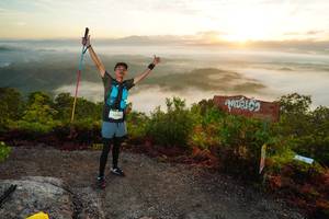 BIB: 
                            <button type="button" onclick="openModal(21836463)" class="btn btn-primary btn-sm float-right btn-popup" data-toggle="modal" data-target=".modal-high-quality">
                        <i class="fas fa-shopping-cart"></i> Add to Cart
                    </button>
                                            <button type="button" onclick="isThisMe(21836463, true)" class="btn btn-success btn-sm float-right btn-popup btn-isme hidden" data-toggle="tooltip" data-placement="bottom" title="นี่คือรูปของคุณใช่ไหม คลิกที่นี่เพื่อเอาเข้าอัลบั้ม">
                        <i class="fas fa-plus"></i> Add to album
                    </button>
                    <button type="button" onclick="isThisMe(21836463, false)" class="btn btn-warning btn-sm float-right btn-popup btn-isnotme hidden">
                        <i class="fas fa-ban"></i> Remove from album
                    </button>