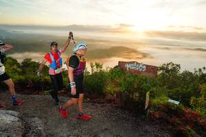 BIB: 
                            <button type="button" onclick="openModal(21838817)" class="btn btn-primary btn-sm float-right btn-popup" data-toggle="modal" data-target=".modal-high-quality">
                        <i class="fas fa-shopping-cart"></i> Add to Cart
                    </button>
                                            <button type="button" onclick="isThisMe(21838817, true)" class="btn btn-success btn-sm float-right btn-popup btn-isme hidden" data-toggle="tooltip" data-placement="bottom" title="นี่คือรูปของคุณใช่ไหม คลิกที่นี่เพื่อเอาเข้าอัลบั้ม">
                        <i class="fas fa-plus"></i> Add to album
                    </button>
                    <button type="button" onclick="isThisMe(21838817, false)" class="btn btn-warning btn-sm float-right btn-popup btn-isnotme hidden">
                        <i class="fas fa-ban"></i> Remove from album
                    </button>