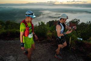 BIB: 
                            <button type="button" onclick="openModal(21833851)" class="btn btn-primary btn-sm float-right btn-popup" data-toggle="modal" data-target=".modal-high-quality">
                        <i class="fas fa-shopping-cart"></i> Add to Cart
                    </button>
                                            <button type="button" onclick="isThisMe(21833851, true)" class="btn btn-success btn-sm float-right btn-popup btn-isme hidden" data-toggle="tooltip" data-placement="bottom" title="นี่คือรูปของคุณใช่ไหม คลิกที่นี่เพื่อเอาเข้าอัลบั้ม">
                        <i class="fas fa-plus"></i> Add to album
                    </button>
                    <button type="button" onclick="isThisMe(21833851, false)" class="btn btn-warning btn-sm float-right btn-popup btn-isnotme hidden">
                        <i class="fas fa-ban"></i> Remove from album
                    </button>