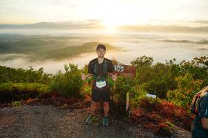 BIB: 20392
                            <button type="button" onclick="openModal(21839309)" class="btn btn-primary btn-sm float-right btn-popup" data-toggle="modal" data-target=".modal-high-quality">
                        <i class="fas fa-shopping-cart"></i> Add to Cart
                    </button>
                                            <button type="button" onclick="isThisMe(21839309, true)" class="btn btn-success btn-sm float-right btn-popup btn-isme hidden" data-toggle="tooltip" data-placement="bottom" title="นี่คือรูปของคุณใช่ไหม คลิกที่นี่เพื่อเอาเข้าอัลบั้ม">
                        <i class="fas fa-plus"></i> Add to album
                    </button>
                    <button type="button" onclick="isThisMe(21839309, false)" class="btn btn-warning btn-sm float-right btn-popup btn-isnotme hidden">
                        <i class="fas fa-ban"></i> Remove from album
                    </button>