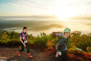 BIB: 
                            <button type="button" onclick="openModal(21839797)" class="btn btn-primary btn-sm float-right btn-popup" data-toggle="modal" data-target=".modal-high-quality">
                        <i class="fas fa-shopping-cart"></i> Add to Cart
                    </button>
                                            <button type="button" onclick="isThisMe(21839797, true)" class="btn btn-success btn-sm float-right btn-popup btn-isme hidden" data-toggle="tooltip" data-placement="bottom" title="นี่คือรูปของคุณใช่ไหม คลิกที่นี่เพื่อเอาเข้าอัลบั้ม">
                        <i class="fas fa-plus"></i> Add to album
                    </button>
                    <button type="button" onclick="isThisMe(21839797, false)" class="btn btn-warning btn-sm float-right btn-popup btn-isnotme hidden">
                        <i class="fas fa-ban"></i> Remove from album
                    </button>