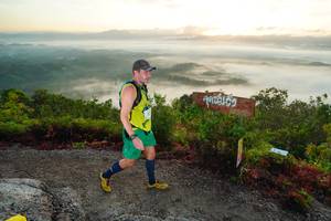 BIB: 
                            <button type="button" onclick="openModal(21835121)" class="btn btn-primary btn-sm float-right btn-popup" data-toggle="modal" data-target=".modal-high-quality">
                        <i class="fas fa-shopping-cart"></i> Add to Cart
                    </button>
                                            <button type="button" onclick="isThisMe(21835121, true)" class="btn btn-success btn-sm float-right btn-popup btn-isme hidden" data-toggle="tooltip" data-placement="bottom" title="นี่คือรูปของคุณใช่ไหม คลิกที่นี่เพื่อเอาเข้าอัลบั้ม">
                        <i class="fas fa-plus"></i> Add to album
                    </button>
                    <button type="button" onclick="isThisMe(21835121, false)" class="btn btn-warning btn-sm float-right btn-popup btn-isnotme hidden">
                        <i class="fas fa-ban"></i> Remove from album
                    </button>