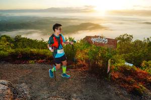 BIB: 
                            <button type="button" onclick="openModal(21839331)" class="btn btn-primary btn-sm float-right btn-popup" data-toggle="modal" data-target=".modal-high-quality">
                        <i class="fas fa-shopping-cart"></i> Add to Cart
                    </button>
                                            <button type="button" onclick="isThisMe(21839331, true)" class="btn btn-success btn-sm float-right btn-popup btn-isme hidden" data-toggle="tooltip" data-placement="bottom" title="นี่คือรูปของคุณใช่ไหม คลิกที่นี่เพื่อเอาเข้าอัลบั้ม">
                        <i class="fas fa-plus"></i> Add to album
                    </button>
                    <button type="button" onclick="isThisMe(21839331, false)" class="btn btn-warning btn-sm float-right btn-popup btn-isnotme hidden">
                        <i class="fas fa-ban"></i> Remove from album
                    </button>