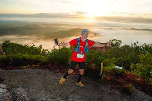 BIB: 2277
                            <button type="button" onclick="openModal(21839046)" class="btn btn-primary btn-sm float-right btn-popup" data-toggle="modal" data-target=".modal-high-quality">
                        <i class="fas fa-shopping-cart"></i> Add to Cart
                    </button>
                                            <button type="button" onclick="isThisMe(21839046, true)" class="btn btn-success btn-sm float-right btn-popup btn-isme hidden" data-toggle="tooltip" data-placement="bottom" title="นี่คือรูปของคุณใช่ไหม คลิกที่นี่เพื่อเอาเข้าอัลบั้ม">
                        <i class="fas fa-plus"></i> Add to album
                    </button>
                    <button type="button" onclick="isThisMe(21839046, false)" class="btn btn-warning btn-sm float-right btn-popup btn-isnotme hidden">
                        <i class="fas fa-ban"></i> Remove from album
                    </button>