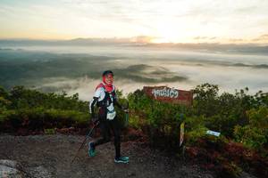 BIB: 
                            <button type="button" onclick="openModal(21835503)" class="btn btn-primary btn-sm float-right btn-popup" data-toggle="modal" data-target=".modal-high-quality">
                        <i class="fas fa-shopping-cart"></i> Add to Cart
                    </button>
                                            <button type="button" onclick="isThisMe(21835503, true)" class="btn btn-success btn-sm float-right btn-popup btn-isme hidden" data-toggle="tooltip" data-placement="bottom" title="นี่คือรูปของคุณใช่ไหม คลิกที่นี่เพื่อเอาเข้าอัลบั้ม">
                        <i class="fas fa-plus"></i> Add to album
                    </button>
                    <button type="button" onclick="isThisMe(21835503, false)" class="btn btn-warning btn-sm float-right btn-popup btn-isnotme hidden">
                        <i class="fas fa-ban"></i> Remove from album
                    </button>