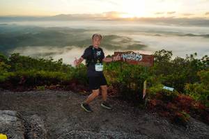 BIB: 
                            <button type="button" onclick="openModal(21835920)" class="btn btn-primary btn-sm float-right btn-popup" data-toggle="modal" data-target=".modal-high-quality">
                        <i class="fas fa-shopping-cart"></i> Add to Cart
                    </button>
                                            <button type="button" onclick="isThisMe(21835920, true)" class="btn btn-success btn-sm float-right btn-popup btn-isme hidden" data-toggle="tooltip" data-placement="bottom" title="นี่คือรูปของคุณใช่ไหม คลิกที่นี่เพื่อเอาเข้าอัลบั้ม">
                        <i class="fas fa-plus"></i> Add to album
                    </button>
                    <button type="button" onclick="isThisMe(21835920, false)" class="btn btn-warning btn-sm float-right btn-popup btn-isnotme hidden">
                        <i class="fas fa-ban"></i> Remove from album
                    </button>