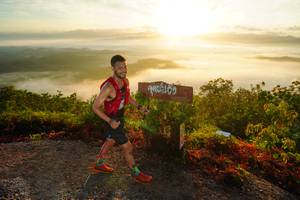 BIB: 
                            <button type="button" onclick="openModal(21840355)" class="btn btn-primary btn-sm float-right btn-popup" data-toggle="modal" data-target=".modal-high-quality">
                        <i class="fas fa-shopping-cart"></i> Add to Cart
                    </button>
                                            <button type="button" onclick="isThisMe(21840355, true)" class="btn btn-success btn-sm float-right btn-popup btn-isme hidden" data-toggle="tooltip" data-placement="bottom" title="นี่คือรูปของคุณใช่ไหม คลิกที่นี่เพื่อเอาเข้าอัลบั้ม">
                        <i class="fas fa-plus"></i> Add to album
                    </button>
                    <button type="button" onclick="isThisMe(21840355, false)" class="btn btn-warning btn-sm float-right btn-popup btn-isnotme hidden">
                        <i class="fas fa-ban"></i> Remove from album
                    </button>