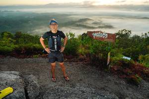 BIB: 
                            <button type="button" onclick="openModal(21834423)" class="btn btn-primary btn-sm float-right btn-popup" data-toggle="modal" data-target=".modal-high-quality">
                        <i class="fas fa-shopping-cart"></i> Add to Cart
                    </button>
                                            <button type="button" onclick="isThisMe(21834423, true)" class="btn btn-success btn-sm float-right btn-popup btn-isme hidden" data-toggle="tooltip" data-placement="bottom" title="นี่คือรูปของคุณใช่ไหม คลิกที่นี่เพื่อเอาเข้าอัลบั้ม">
                        <i class="fas fa-plus"></i> Add to album
                    </button>
                    <button type="button" onclick="isThisMe(21834423, false)" class="btn btn-warning btn-sm float-right btn-popup btn-isnotme hidden">
                        <i class="fas fa-ban"></i> Remove from album
                    </button>