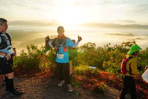 BIB: 
                            <button type="button" onclick="openModal(21841523)" class="btn btn-primary btn-sm float-right btn-popup" data-toggle="modal" data-target=".modal-high-quality">
                        <i class="fas fa-shopping-cart"></i> Add to Cart
                    </button>
                                            <button type="button" onclick="isThisMe(21841523, true)" class="btn btn-success btn-sm float-right btn-popup btn-isme hidden" data-toggle="tooltip" data-placement="bottom" title="นี่คือรูปของคุณใช่ไหม คลิกที่นี่เพื่อเอาเข้าอัลบั้ม">
                        <i class="fas fa-plus"></i> Add to album
                    </button>
                    <button type="button" onclick="isThisMe(21841523, false)" class="btn btn-warning btn-sm float-right btn-popup btn-isnotme hidden">
                        <i class="fas fa-ban"></i> Remove from album
                    </button>