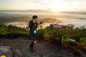 BIB: 
                            <button type="button" onclick="openModal(21838375)" class="btn btn-primary btn-sm float-right btn-popup" data-toggle="modal" data-target=".modal-high-quality">
                        <i class="fas fa-shopping-cart"></i> Add to Cart
                    </button>
                                            <button type="button" onclick="isThisMe(21838375, true)" class="btn btn-success btn-sm float-right btn-popup btn-isme hidden" data-toggle="tooltip" data-placement="bottom" title="นี่คือรูปของคุณใช่ไหม คลิกที่นี่เพื่อเอาเข้าอัลบั้ม">
                        <i class="fas fa-plus"></i> Add to album
                    </button>
                    <button type="button" onclick="isThisMe(21838375, false)" class="btn btn-warning btn-sm float-right btn-popup btn-isnotme hidden">
                        <i class="fas fa-ban"></i> Remove from album
                    </button>