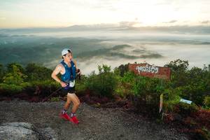 BIB: 
                            <button type="button" onclick="openModal(21834211)" class="btn btn-primary btn-sm float-right btn-popup" data-toggle="modal" data-target=".modal-high-quality">
                        <i class="fas fa-shopping-cart"></i> Add to Cart
                    </button>
                                            <button type="button" onclick="isThisMe(21834211, true)" class="btn btn-success btn-sm float-right btn-popup btn-isme hidden" data-toggle="tooltip" data-placement="bottom" title="นี่คือรูปของคุณใช่ไหม คลิกที่นี่เพื่อเอาเข้าอัลบั้ม">
                        <i class="fas fa-plus"></i> Add to album
                    </button>
                    <button type="button" onclick="isThisMe(21834211, false)" class="btn btn-warning btn-sm float-right btn-popup btn-isnotme hidden">
                        <i class="fas fa-ban"></i> Remove from album
                    </button>