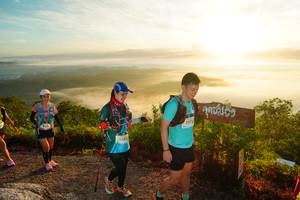 BIB: 2247
                            <button type="button" onclick="openModal(21841157)" class="btn btn-primary btn-sm float-right btn-popup" data-toggle="modal" data-target=".modal-high-quality">
                        <i class="fas fa-shopping-cart"></i> Add to Cart
                    </button>
                                            <button type="button" onclick="isThisMe(21841157, true)" class="btn btn-success btn-sm float-right btn-popup btn-isme hidden" data-toggle="tooltip" data-placement="bottom" title="นี่คือรูปของคุณใช่ไหม คลิกที่นี่เพื่อเอาเข้าอัลบั้ม">
                        <i class="fas fa-plus"></i> Add to album
                    </button>
                    <button type="button" onclick="isThisMe(21841157, false)" class="btn btn-warning btn-sm float-right btn-popup btn-isnotme hidden">
                        <i class="fas fa-ban"></i> Remove from album
                    </button>