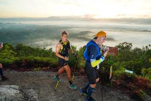 BIB: 
                            <button type="button" onclick="openModal(21834910)" class="btn btn-primary btn-sm float-right btn-popup" data-toggle="modal" data-target=".modal-high-quality">
                        <i class="fas fa-shopping-cart"></i> Add to Cart
                    </button>
                                            <button type="button" onclick="isThisMe(21834910, true)" class="btn btn-success btn-sm float-right btn-popup btn-isme hidden" data-toggle="tooltip" data-placement="bottom" title="นี่คือรูปของคุณใช่ไหม คลิกที่นี่เพื่อเอาเข้าอัลบั้ม">
                        <i class="fas fa-plus"></i> Add to album
                    </button>
                    <button type="button" onclick="isThisMe(21834910, false)" class="btn btn-warning btn-sm float-right btn-popup btn-isnotme hidden">
                        <i class="fas fa-ban"></i> Remove from album
                    </button>