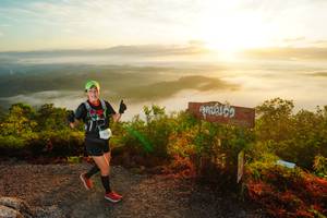 BIB: 2420
                            <button type="button" onclick="openModal(21839420)" class="btn btn-primary btn-sm float-right btn-popup" data-toggle="modal" data-target=".modal-high-quality">
                        <i class="fas fa-shopping-cart"></i> Add to Cart
                    </button>
                                            <button type="button" onclick="isThisMe(21839420, true)" class="btn btn-success btn-sm float-right btn-popup btn-isme hidden" data-toggle="tooltip" data-placement="bottom" title="นี่คือรูปของคุณใช่ไหม คลิกที่นี่เพื่อเอาเข้าอัลบั้ม">
                        <i class="fas fa-plus"></i> Add to album
                    </button>
                    <button type="button" onclick="isThisMe(21839420, false)" class="btn btn-warning btn-sm float-right btn-popup btn-isnotme hidden">
                        <i class="fas fa-ban"></i> Remove from album
                    </button>