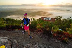 BIB: 
                            <button type="button" onclick="openModal(21837666)" class="btn btn-primary btn-sm float-right btn-popup" data-toggle="modal" data-target=".modal-high-quality">
                        <i class="fas fa-shopping-cart"></i> Add to Cart
                    </button>
                                            <button type="button" onclick="isThisMe(21837666, true)" class="btn btn-success btn-sm float-right btn-popup btn-isme hidden" data-toggle="tooltip" data-placement="bottom" title="นี่คือรูปของคุณใช่ไหม คลิกที่นี่เพื่อเอาเข้าอัลบั้ม">
                        <i class="fas fa-plus"></i> Add to album
                    </button>
                    <button type="button" onclick="isThisMe(21837666, false)" class="btn btn-warning btn-sm float-right btn-popup btn-isnotme hidden">
                        <i class="fas fa-ban"></i> Remove from album
                    </button>