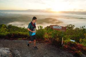 BIB: 
                            <button type="button" onclick="openModal(21837392)" class="btn btn-primary btn-sm float-right btn-popup" data-toggle="modal" data-target=".modal-high-quality">
                        <i class="fas fa-shopping-cart"></i> Add to Cart
                    </button>
                                            <button type="button" onclick="isThisMe(21837392, true)" class="btn btn-success btn-sm float-right btn-popup btn-isme hidden" data-toggle="tooltip" data-placement="bottom" title="นี่คือรูปของคุณใช่ไหม คลิกที่นี่เพื่อเอาเข้าอัลบั้ม">
                        <i class="fas fa-plus"></i> Add to album
                    </button>
                    <button type="button" onclick="isThisMe(21837392, false)" class="btn btn-warning btn-sm float-right btn-popup btn-isnotme hidden">
                        <i class="fas fa-ban"></i> Remove from album
                    </button>