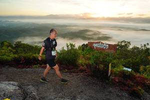 BIB: 
                            <button type="button" onclick="openModal(21835830)" class="btn btn-primary btn-sm float-right btn-popup" data-toggle="modal" data-target=".modal-high-quality">
                        <i class="fas fa-shopping-cart"></i> Add to Cart
                    </button>
                                            <button type="button" onclick="isThisMe(21835830, true)" class="btn btn-success btn-sm float-right btn-popup btn-isme hidden" data-toggle="tooltip" data-placement="bottom" title="นี่คือรูปของคุณใช่ไหม คลิกที่นี่เพื่อเอาเข้าอัลบั้ม">
                        <i class="fas fa-plus"></i> Add to album
                    </button>
                    <button type="button" onclick="isThisMe(21835830, false)" class="btn btn-warning btn-sm float-right btn-popup btn-isnotme hidden">
                        <i class="fas fa-ban"></i> Remove from album
                    </button>