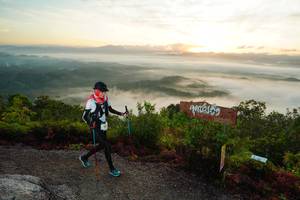 BIB: 
                            <button type="button" onclick="openModal(21835347)" class="btn btn-primary btn-sm float-right btn-popup" data-toggle="modal" data-target=".modal-high-quality">
                        <i class="fas fa-shopping-cart"></i> Add to Cart
                    </button>
                                            <button type="button" onclick="isThisMe(21835347, true)" class="btn btn-success btn-sm float-right btn-popup btn-isme hidden" data-toggle="tooltip" data-placement="bottom" title="นี่คือรูปของคุณใช่ไหม คลิกที่นี่เพื่อเอาเข้าอัลบั้ม">
                        <i class="fas fa-plus"></i> Add to album
                    </button>
                    <button type="button" onclick="isThisMe(21835347, false)" class="btn btn-warning btn-sm float-right btn-popup btn-isnotme hidden">
                        <i class="fas fa-ban"></i> Remove from album
                    </button>