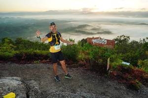 BIB: 
                            <button type="button" onclick="openModal(21834696)" class="btn btn-primary btn-sm float-right btn-popup" data-toggle="modal" data-target=".modal-high-quality">
                        <i class="fas fa-shopping-cart"></i> Add to Cart
                    </button>
                                            <button type="button" onclick="isThisMe(21834696, true)" class="btn btn-success btn-sm float-right btn-popup btn-isme hidden" data-toggle="tooltip" data-placement="bottom" title="นี่คือรูปของคุณใช่ไหม คลิกที่นี่เพื่อเอาเข้าอัลบั้ม">
                        <i class="fas fa-plus"></i> Add to album
                    </button>
                    <button type="button" onclick="isThisMe(21834696, false)" class="btn btn-warning btn-sm float-right btn-popup btn-isnotme hidden">
                        <i class="fas fa-ban"></i> Remove from album
                    </button>