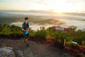 BIB: 
                            <button type="button" onclick="openModal(21837257)" class="btn btn-primary btn-sm float-right btn-popup" data-toggle="modal" data-target=".modal-high-quality">
                        <i class="fas fa-shopping-cart"></i> Add to Cart
                    </button>
                                            <button type="button" onclick="isThisMe(21837257, true)" class="btn btn-success btn-sm float-right btn-popup btn-isme hidden" data-toggle="tooltip" data-placement="bottom" title="นี่คือรูปของคุณใช่ไหม คลิกที่นี่เพื่อเอาเข้าอัลบั้ม">
                        <i class="fas fa-plus"></i> Add to album
                    </button>
                    <button type="button" onclick="isThisMe(21837257, false)" class="btn btn-warning btn-sm float-right btn-popup btn-isnotme hidden">
                        <i class="fas fa-ban"></i> Remove from album
                    </button>