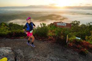 BIB: 
                            <button type="button" onclick="openModal(21837615)" class="btn btn-primary btn-sm float-right btn-popup" data-toggle="modal" data-target=".modal-high-quality">
                        <i class="fas fa-shopping-cart"></i> Add to Cart
                    </button>
                                            <button type="button" onclick="isThisMe(21837615, true)" class="btn btn-success btn-sm float-right btn-popup btn-isme hidden" data-toggle="tooltip" data-placement="bottom" title="นี่คือรูปของคุณใช่ไหม คลิกที่นี่เพื่อเอาเข้าอัลบั้ม">
                        <i class="fas fa-plus"></i> Add to album
                    </button>
                    <button type="button" onclick="isThisMe(21837615, false)" class="btn btn-warning btn-sm float-right btn-popup btn-isnotme hidden">
                        <i class="fas fa-ban"></i> Remove from album
                    </button>