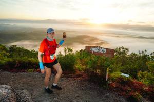 BIB: 
                            <button type="button" onclick="openModal(21837976)" class="btn btn-primary btn-sm float-right btn-popup" data-toggle="modal" data-target=".modal-high-quality">
                        <i class="fas fa-shopping-cart"></i> Add to Cart
                    </button>
                                            <button type="button" onclick="isThisMe(21837976, true)" class="btn btn-success btn-sm float-right btn-popup btn-isme hidden" data-toggle="tooltip" data-placement="bottom" title="นี่คือรูปของคุณใช่ไหม คลิกที่นี่เพื่อเอาเข้าอัลบั้ม">
                        <i class="fas fa-plus"></i> Add to album
                    </button>
                    <button type="button" onclick="isThisMe(21837976, false)" class="btn btn-warning btn-sm float-right btn-popup btn-isnotme hidden">
                        <i class="fas fa-ban"></i> Remove from album
                    </button>