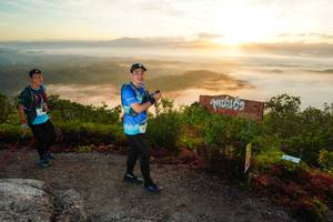 BIB: 
                            <button type="button" onclick="openModal(21838723)" class="btn btn-primary btn-sm float-right btn-popup" data-toggle="modal" data-target=".modal-high-quality">
                        <i class="fas fa-shopping-cart"></i> Add to Cart
                    </button>
                                            <button type="button" onclick="isThisMe(21838723, true)" class="btn btn-success btn-sm float-right btn-popup btn-isme hidden" data-toggle="tooltip" data-placement="bottom" title="นี่คือรูปของคุณใช่ไหม คลิกที่นี่เพื่อเอาเข้าอัลบั้ม">
                        <i class="fas fa-plus"></i> Add to album
                    </button>
                    <button type="button" onclick="isThisMe(21838723, false)" class="btn btn-warning btn-sm float-right btn-popup btn-isnotme hidden">
                        <i class="fas fa-ban"></i> Remove from album
                    </button>