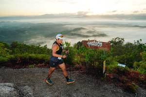 BIB: 
                            <button type="button" onclick="openModal(21834287)" class="btn btn-primary btn-sm float-right btn-popup" data-toggle="modal" data-target=".modal-high-quality">
                        <i class="fas fa-shopping-cart"></i> Add to Cart
                    </button>
                                            <button type="button" onclick="isThisMe(21834287, true)" class="btn btn-success btn-sm float-right btn-popup btn-isme hidden" data-toggle="tooltip" data-placement="bottom" title="นี่คือรูปของคุณใช่ไหม คลิกที่นี่เพื่อเอาเข้าอัลบั้ม">
                        <i class="fas fa-plus"></i> Add to album
                    </button>
                    <button type="button" onclick="isThisMe(21834287, false)" class="btn btn-warning btn-sm float-right btn-popup btn-isnotme hidden">
                        <i class="fas fa-ban"></i> Remove from album
                    </button>