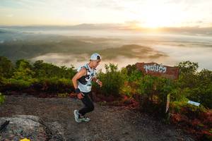 BIB: 
                            <button type="button" onclick="openModal(21837413)" class="btn btn-primary btn-sm float-right btn-popup" data-toggle="modal" data-target=".modal-high-quality">
                        <i class="fas fa-shopping-cart"></i> Add to Cart
                    </button>
                                            <button type="button" onclick="isThisMe(21837413, true)" class="btn btn-success btn-sm float-right btn-popup btn-isme hidden" data-toggle="tooltip" data-placement="bottom" title="นี่คือรูปของคุณใช่ไหม คลิกที่นี่เพื่อเอาเข้าอัลบั้ม">
                        <i class="fas fa-plus"></i> Add to album
                    </button>
                    <button type="button" onclick="isThisMe(21837413, false)" class="btn btn-warning btn-sm float-right btn-popup btn-isnotme hidden">
                        <i class="fas fa-ban"></i> Remove from album
                    </button>