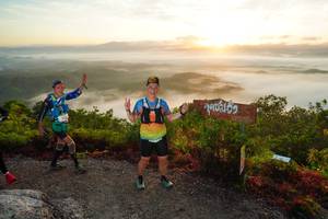 BIB: 
                            <button type="button" onclick="openModal(21837117)" class="btn btn-primary btn-sm float-right btn-popup" data-toggle="modal" data-target=".modal-high-quality">
                        <i class="fas fa-shopping-cart"></i> Add to Cart
                    </button>
                                            <button type="button" onclick="isThisMe(21837117, true)" class="btn btn-success btn-sm float-right btn-popup btn-isme hidden" data-toggle="tooltip" data-placement="bottom" title="นี่คือรูปของคุณใช่ไหม คลิกที่นี่เพื่อเอาเข้าอัลบั้ม">
                        <i class="fas fa-plus"></i> Add to album
                    </button>
                    <button type="button" onclick="isThisMe(21837117, false)" class="btn btn-warning btn-sm float-right btn-popup btn-isnotme hidden">
                        <i class="fas fa-ban"></i> Remove from album
                    </button>