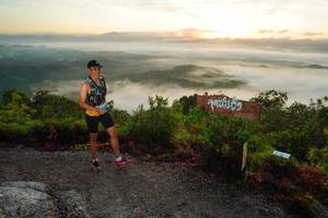 BIB: 
                            <button type="button" onclick="openModal(21835686)" class="btn btn-primary btn-sm float-right btn-popup" data-toggle="modal" data-target=".modal-high-quality">
                        <i class="fas fa-shopping-cart"></i> Add to Cart
                    </button>
                                            <button type="button" onclick="isThisMe(21835686, true)" class="btn btn-success btn-sm float-right btn-popup btn-isme hidden" data-toggle="tooltip" data-placement="bottom" title="นี่คือรูปของคุณใช่ไหม คลิกที่นี่เพื่อเอาเข้าอัลบั้ม">
                        <i class="fas fa-plus"></i> Add to album
                    </button>
                    <button type="button" onclick="isThisMe(21835686, false)" class="btn btn-warning btn-sm float-right btn-popup btn-isnotme hidden">
                        <i class="fas fa-ban"></i> Remove from album
                    </button>