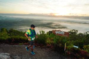 BIB: 
                            <button type="button" onclick="openModal(21835303)" class="btn btn-primary btn-sm float-right btn-popup" data-toggle="modal" data-target=".modal-high-quality">
                        <i class="fas fa-shopping-cart"></i> Add to Cart
                    </button>
                                            <button type="button" onclick="isThisMe(21835303, true)" class="btn btn-success btn-sm float-right btn-popup btn-isme hidden" data-toggle="tooltip" data-placement="bottom" title="นี่คือรูปของคุณใช่ไหม คลิกที่นี่เพื่อเอาเข้าอัลบั้ม">
                        <i class="fas fa-plus"></i> Add to album
                    </button>
                    <button type="button" onclick="isThisMe(21835303, false)" class="btn btn-warning btn-sm float-right btn-popup btn-isnotme hidden">
                        <i class="fas fa-ban"></i> Remove from album
                    </button>