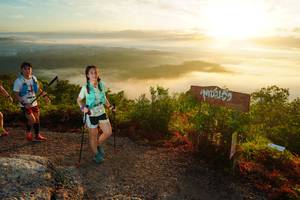 BIB: 
                            <button type="button" onclick="openModal(21840011)" class="btn btn-primary btn-sm float-right btn-popup" data-toggle="modal" data-target=".modal-high-quality">
                        <i class="fas fa-shopping-cart"></i> Add to Cart
                    </button>
                                            <button type="button" onclick="isThisMe(21840011, true)" class="btn btn-success btn-sm float-right btn-popup btn-isme hidden" data-toggle="tooltip" data-placement="bottom" title="นี่คือรูปของคุณใช่ไหม คลิกที่นี่เพื่อเอาเข้าอัลบั้ม">
                        <i class="fas fa-plus"></i> Add to album
                    </button>
                    <button type="button" onclick="isThisMe(21840011, false)" class="btn btn-warning btn-sm float-right btn-popup btn-isnotme hidden">
                        <i class="fas fa-ban"></i> Remove from album
                    </button>