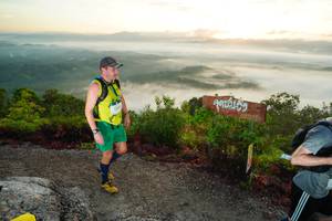 BIB: 
                            <button type="button" onclick="openModal(21835088)" class="btn btn-primary btn-sm float-right btn-popup" data-toggle="modal" data-target=".modal-high-quality">
                        <i class="fas fa-shopping-cart"></i> Add to Cart
                    </button>
                                            <button type="button" onclick="isThisMe(21835088, true)" class="btn btn-success btn-sm float-right btn-popup btn-isme hidden" data-toggle="tooltip" data-placement="bottom" title="นี่คือรูปของคุณใช่ไหม คลิกที่นี่เพื่อเอาเข้าอัลบั้ม">
                        <i class="fas fa-plus"></i> Add to album
                    </button>
                    <button type="button" onclick="isThisMe(21835088, false)" class="btn btn-warning btn-sm float-right btn-popup btn-isnotme hidden">
                        <i class="fas fa-ban"></i> Remove from album
                    </button>