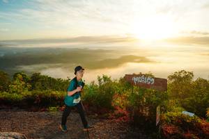 BIB: 
                            <button type="button" onclick="openModal(21839963)" class="btn btn-primary btn-sm float-right btn-popup" data-toggle="modal" data-target=".modal-high-quality">
                        <i class="fas fa-shopping-cart"></i> Add to Cart
                    </button>
                                            <button type="button" onclick="isThisMe(21839963, true)" class="btn btn-success btn-sm float-right btn-popup btn-isme hidden" data-toggle="tooltip" data-placement="bottom" title="นี่คือรูปของคุณใช่ไหม คลิกที่นี่เพื่อเอาเข้าอัลบั้ม">
                        <i class="fas fa-plus"></i> Add to album
                    </button>
                    <button type="button" onclick="isThisMe(21839963, false)" class="btn btn-warning btn-sm float-right btn-popup btn-isnotme hidden">
                        <i class="fas fa-ban"></i> Remove from album
                    </button>